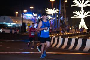 BIB: 43219
                            <button type="button" onclick="openModal(21249177)" class="btn btn-primary btn-sm float-right btn-popup" data-toggle="modal" data-target=".modal-high-quality">
                        <i class="fas fa-shopping-cart"></i> Add to Cart
                    </button>
                                            <button type="button" onclick="isThisMe(21249177, true)" class="btn btn-success btn-sm float-right btn-popup btn-isme hidden" data-toggle="tooltip" data-placement="bottom" title="นี่คือรูปของคุณใช่ไหม คลิกที่นี่เพื่อเอาเข้าอัลบั้ม">
                        <i class="fas fa-plus"></i> Add to album
                    </button>
                    <button type="button" onclick="isThisMe(21249177, false)" class="btn btn-warning btn-sm float-right btn-popup btn-isnotme hidden">
                        <i class="fas fa-ban"></i> Remove from album
                    </button>